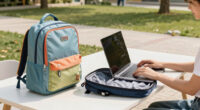 How to Choose Student Laptop Backpacks
