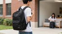 How to Choose Student Laptop Backpacks