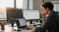 Hub Group, Inc. Securities Fraud Class Action Result Of Erroneous Financial Statements And Approximately 31% Stock Decline - Investors May Contact Lewis Kahn, Esq, At Kahn Swick & Foti, LLC
