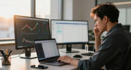 Hub Group, Inc. Securities Fraud Class Action Result Of Erroneous Financial Statements And Approximately 31% Stock Decline - Investors May Contact Lewis Kahn, Esq, At Kahn Swick & Foti, LLC