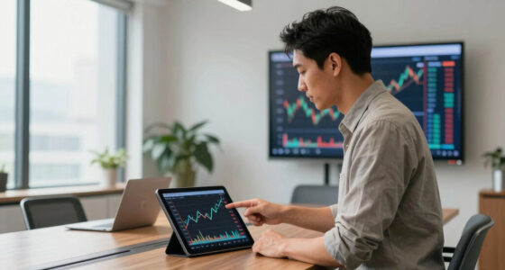 Hypercharge Announces Issuance Of Option Grants