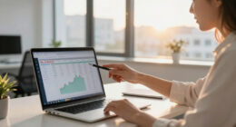 Hyperscale Data Declares Monthly Cash Dividend Of $0.2708333 Per Share Of 13.00% Series D Cumulative Redeemable Perpetual Preferred Stock