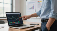 If a Stock Market Crash Is Coming, History Says Investors Who Do This 1 Thing Will Win Out
