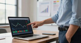 If a Stock Market Crash Is Coming, History Says Investors Who Do This 1 Thing Will Win Out