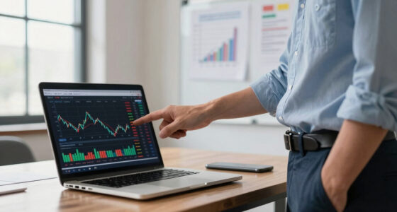 If a Stock Market Crash Is Coming, History Says Investors Who Do This 1 Thing Will Win Out
