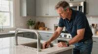 In HelloNation, Remodeling Expert Brian Ward Explains Aging In Place Remodeling Strategies