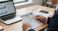 Invitation To Bid – Federal Reasury Discount Paper (Bubills)