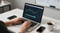 Is the stock market closed on Friday? Trading details for July 3rd (SPY:NYSEARCA)