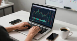 Is the stock market closed on Friday? Trading details for July 3rd (SPY:NYSEARCA)