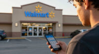 Is Walmart Open On 4Th Of July