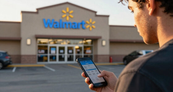 Is Walmart Open On 4Th Of July