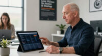 Jeff Bezos Is Pouring Money Into a Startup That Could Drive ‘Civilizational Wealth’