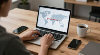 Johnson Johnson Surges In Global Coverage