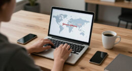Johnson Johnson Surges In Global Coverage