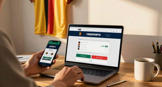 Kalshi promo code CBSSPORTS for Belgium vs. Senegal: Get $15 bonus for 2026 World Cup trading on Wednesday
