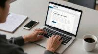 Kuehn Law Encourages Investors Of iRhythm Technologies, Inc. To Contact Law Firm