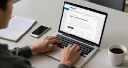 Kuehn Law Encourages Investors Of iRhythm Technologies, Inc. To Contact Law Firm