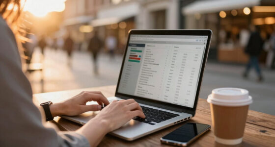 LARP – Revenue Infrastructure For Serious Founders