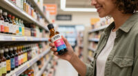 Lifted’s Highlandia THC Beverage Becomes a Top-Five Seller in WI, and Plans Expansion Into Other States
