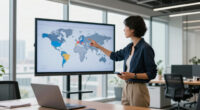 Manulife Surges In Global Coverage