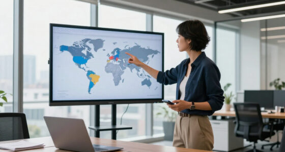 Manulife Surges In Global Coverage