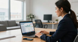 Martin Marietta Announces Second-Quarter 2026 Earnings Conference Call