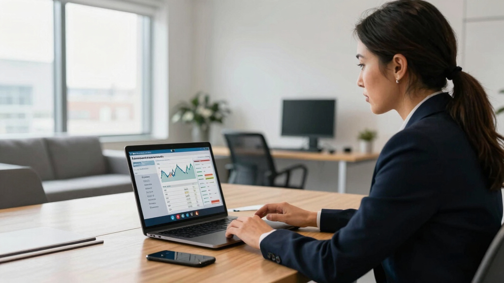 Martin Marietta Announces Second-Quarter 2026 Earnings Conference Call