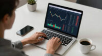 Mattr Provides Select Preliminary Second Quarter 2026 Results Update