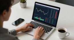 Mattr Provides Select Preliminary Second Quarter 2026 Results Update