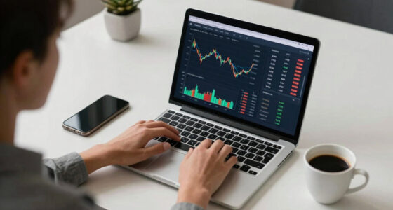 Mattr Provides Select Preliminary Second Quarter 2026 Results Update