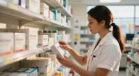 Mckesson Surges In Global Coverage
