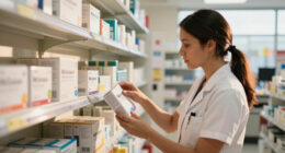 Mckesson Surges In Global Coverage