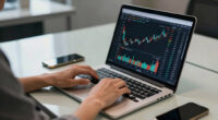 Micron Announces Participation In Investor Event