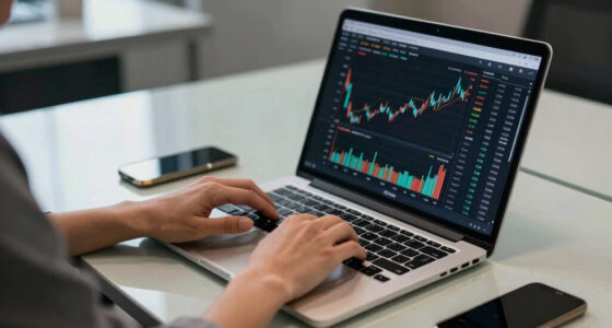 Micron Announces Participation In Investor Event