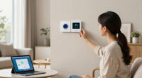 MKDWELL Tech Inc. To Acquire Premium Smart-Home And IoT Group, Diversifying Beyond Automotive Electronics