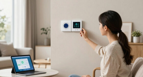 MKDWELL Tech Inc. To Acquire Premium Smart-Home And IoT Group, Diversifying Beyond Automotive Electronics