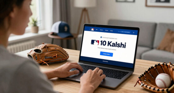 MLB $10 Kalshi Promo Code CLEVELAND extended from July 4th