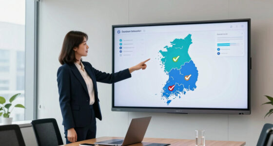 Neuronata-R Retains Conditional Approval In South Korea