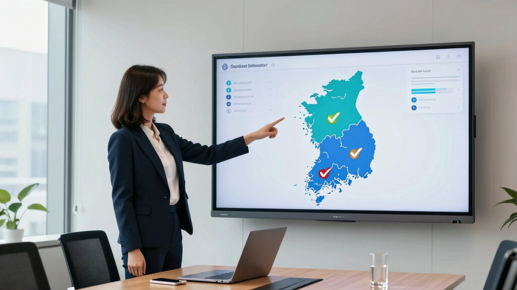Neuronata-R Retains Conditional Approval In South Korea