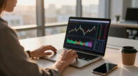 NNS Fait L'acquisition D'actions d'OCI
