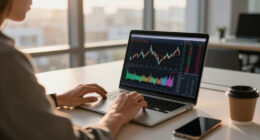NNS Fait L'acquisition D'actions d'OCI