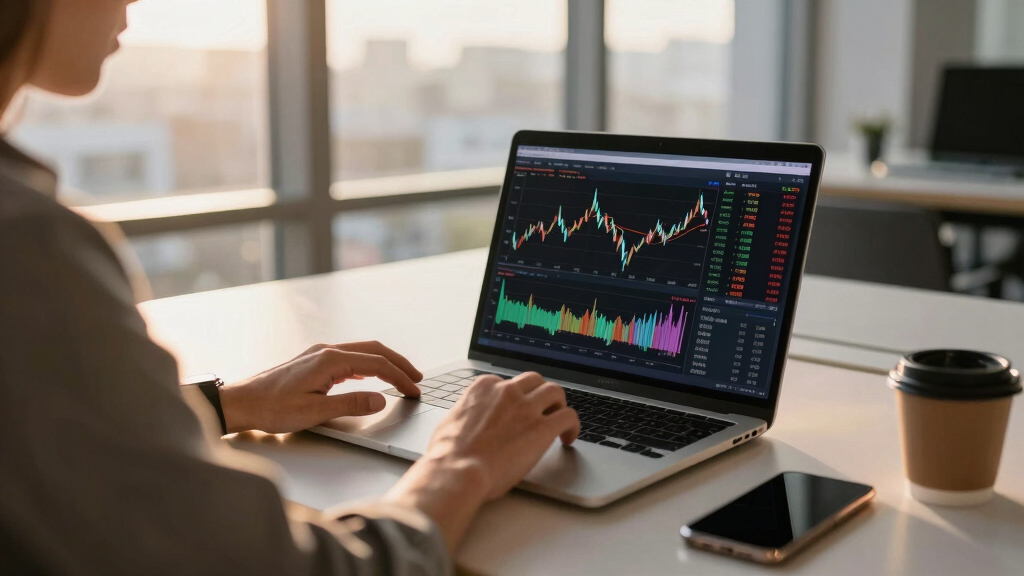 NNS Fait L'acquisition D'actions d'OCI