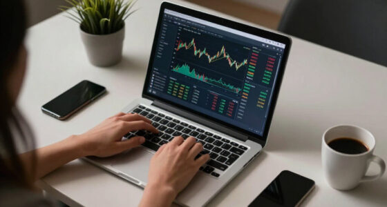 Nvidia: This Onetime Market Darling Is Now Surprisingly Undervalued
