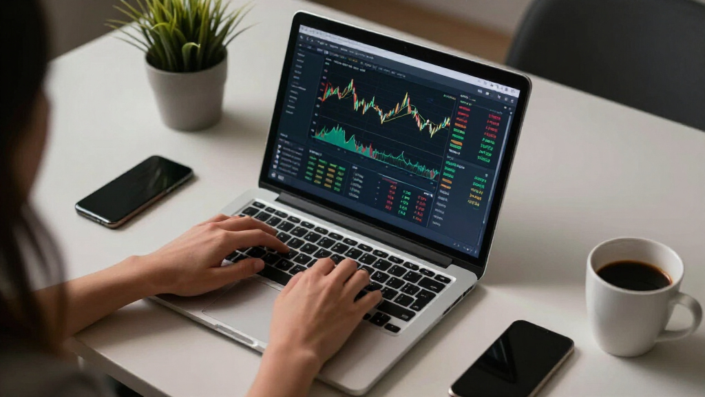 Nvidia: This Onetime Market Darling Is Now Surprisingly Undervalued
