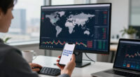 Principal Financial Group Surges In Global Coverage