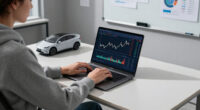 Rivian reduces 2026 spending plans, narrows earnings guidance