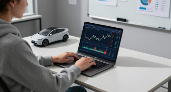 Rivian reduces 2026 spending plans, narrows earnings guidance