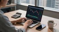 S&p 500 2026 Market Prediction