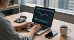 S&p 500 2026 Market Prediction