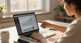 S&P 500 (SPX) Up Or Down On July 2?